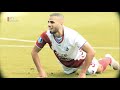 De ode van Korneel [RTV Utrecht]