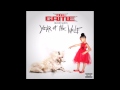 The Game " Married To The Game" feat  French Montana, Sam Hook & DUBB