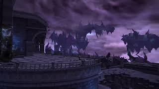 サブのメインまったり進めるっ！#ff14