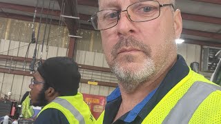 How to fix Faults 520372 and 4364 2018 Freightliner Cascadia dd13!