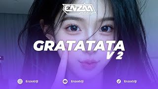 Download lagu DJ GRATATA V2 BOSIL KOMPENG STYL [ENZXXTRIJI] mp3