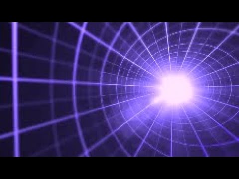 Thomas Fanger -Twinkling Sun