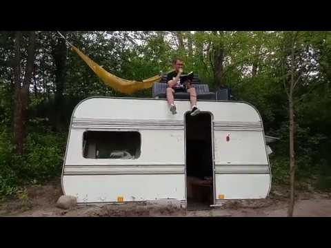 Ostęp #Hot16Challenge2