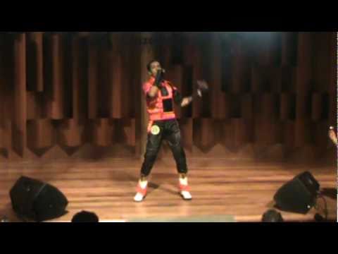 Tsurugi / Mizuki Ichiro - Jikuu Senshi Spielban（Cover）