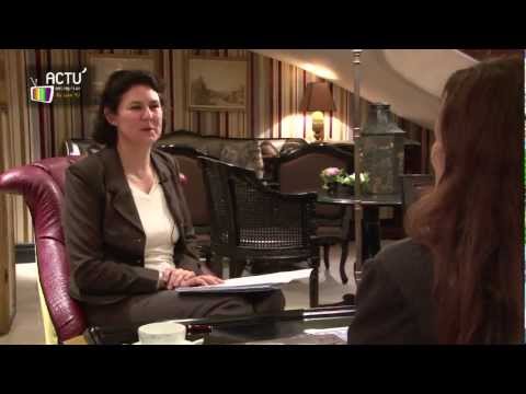 comment financer une joint venture