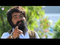 Kyare Malse Sarnamu Taru Vijay Suvada New Song Vijay Suvada New Song Status Vijay Suvada New Status