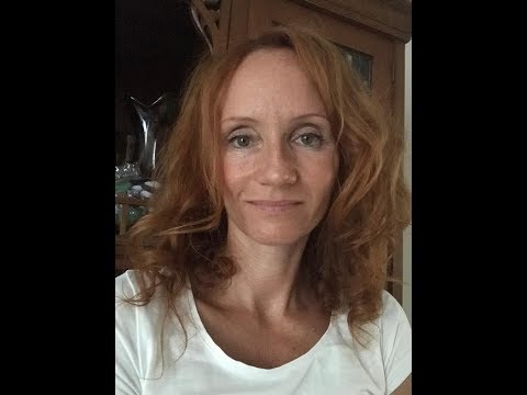 Jak se vyrovnat se ztrátou nejbližších osob aneb Smrt je přeměna