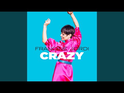 Video thumbnail for Crazy