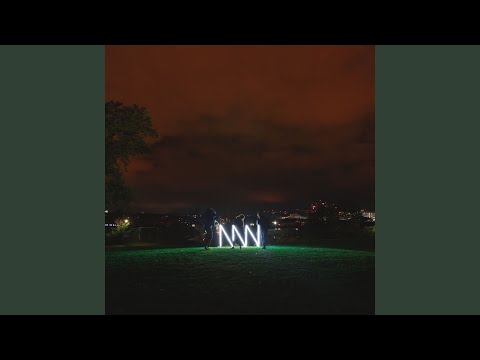 Video thumbnail for Friends - Acoustic