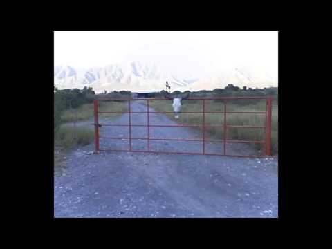 FCMM S4E7 - "Hey It's Winter"