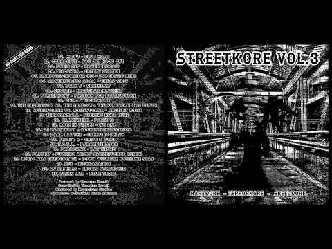 Kampfgeschwader 303 - Psychotic Mind