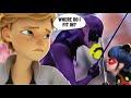A Long Rant About Miraculous Season 5 S Finale