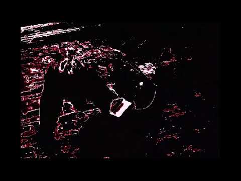 Teya Logos, Lvers/Rachel Lilim, VHS Midnight Style, Zeiknat/Phoebe - CXD x Mechafest 2021