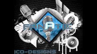 DJ Fanatic-Fuark