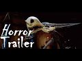 The Nightmare Before Christmas 1993 Horror Trailer