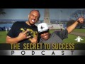 Ep.39 - A Penny For Your Thoughts