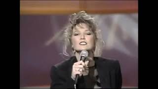 Tanya Tucker   I&#39;ll Come Back As Another Woman 2
