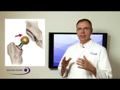 Schultergelenkbandage elastisch Chestnut Gelenkschmerzen