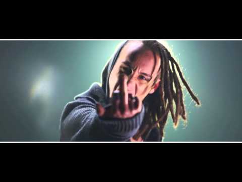 DoppioStile - Senza Di Te (OFFICIAL VIDEO)