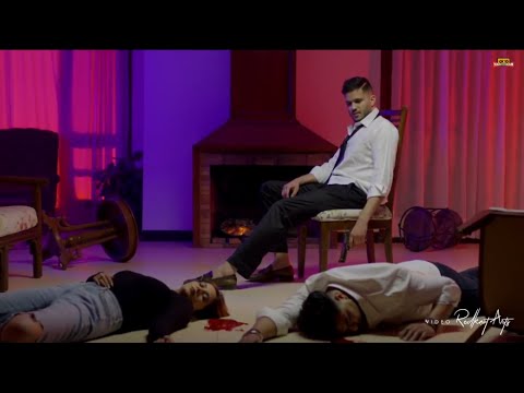 Son StyLa Ft. Volkan Ebeş - Eller Mutlu Etsin