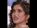 Kumkum Bhagya कुमकुम भाग्य Ep 3189 Zee TV UK