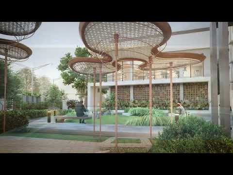 Walkthrough Walkthrough