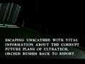 Killer Instinct B Orchid 02 Ending