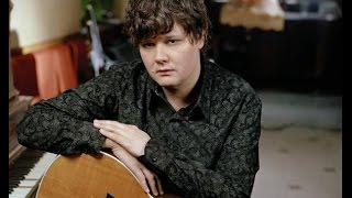 RON SEXSMITH -- "CAN'T GET MY ACT TOGETHER"