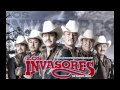 SI SE ME PONE - LOS INVASORES DE NUEVO LEON CON LETRA