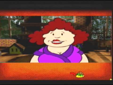 Cinderella Playstation 2