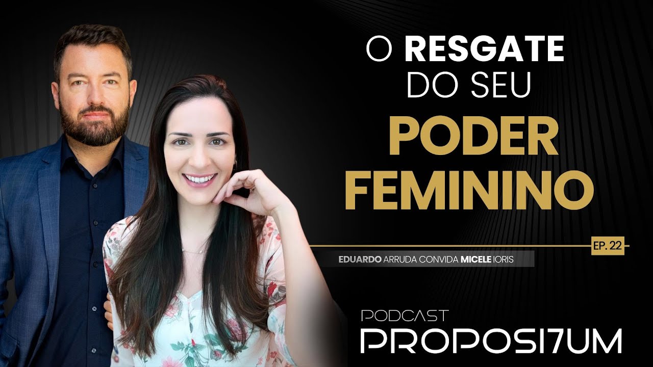 COMO A MULHER PODE SER MAIS FEMININA E MUDAR SUA VIDA ATRAVÉS DAS TERAPIAS SISTÊMICAS