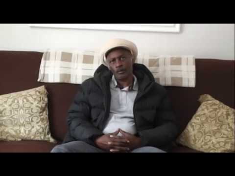 Bristol's Reggae Sound System Veterans - Part 5 : Bass-I Sound System - with Tappa