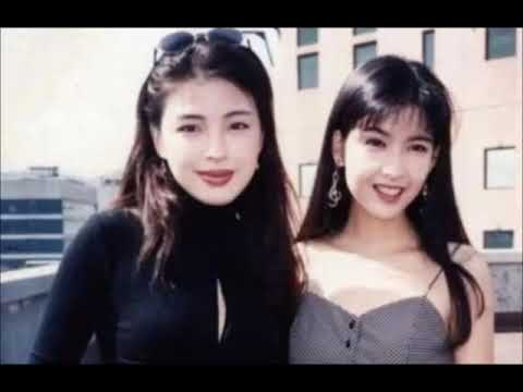 Max-Him ‎– Japanese Girl (Instrumental Version)