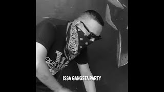 VIBES Music Video