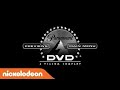 Paramount DVD Menu Variant 2004 60fps