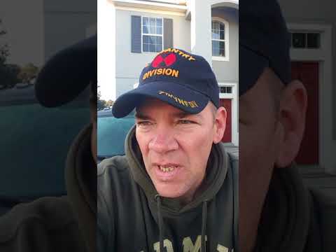 Day 322 22 for 22 #That_Pushup_Guy #22pushupchallenge #Veteranssuicideawareness