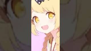 【ブルアカ】水着イブキ狙ってガチャ引いた結果 #shorts #ブルアカ #イブキ