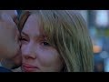Scarlett Johansson Lost In Translation Ending 4K