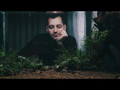 Video thumbnail for Burada Yaşamak Çok Zor