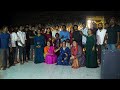 Team Bison Kaalamaadan Celebrates Diwali Mari Selvaraj Dhruv Anupama Rajisha Nivas Prasanna