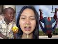 TRY NOT TO LAUGH 🤣 Best Funny Videos Compilation 😂😁😆 Memes PART 20