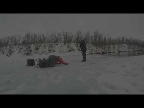 Rautupilkillä huitsin nevadassa