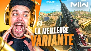POURQUOI ILS JOUENT COMME ça sur MODERN WARFARE 2 !!!