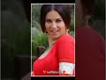 Sanny Leone Hot Scene Sanny Leone In Saree Sunnyleone Hot Cute Girl Sanny Leone