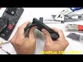 JerryRigEverything Bend Test Fails 2015 2023