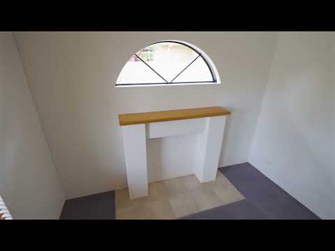 49 Patchett Street, Cloverdale, WA 6105, 3 રૂમ, 2 બાથરૂમ, House