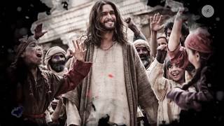 Pyar Toh Andha Hai Lyrical Video Song By Sheldon Bangera