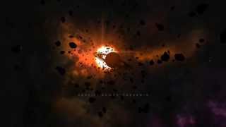 Gravity Core (Alpha) - Support us on Greenlight!