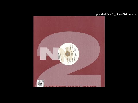 Major Boys Feat. Kathy Brown - Time & Time Again (Hott 22 Dub)