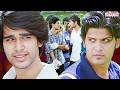 Naveen Polishetty Vs Abijeet Duddala Epic Cricket Scene Vijay Devarakonda Shriya Telugu Movie